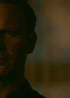 VampireDiariesWorld-dot-nl_Legacies1x16TheresAlwaysALoophole02064.jpg