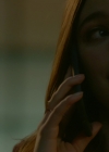 VampireDiariesWorld-dot-nl_Legacies1x16TheresAlwaysALoophole02066.jpg
