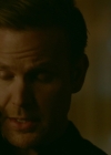 VampireDiariesWorld-dot-nl_Legacies1x16TheresAlwaysALoophole02068.jpg