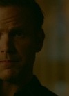 VampireDiariesWorld-dot-nl_Legacies1x16TheresAlwaysALoophole02069.jpg