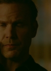 VampireDiariesWorld-dot-nl_Legacies1x16TheresAlwaysALoophole02070.jpg