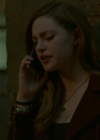 VampireDiariesWorld-dot-nl_Legacies1x16TheresAlwaysALoophole02072.jpg