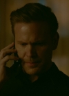 VampireDiariesWorld-dot-nl_Legacies1x16TheresAlwaysALoophole02076.jpg