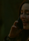 VampireDiariesWorld-dot-nl_Legacies1x16TheresAlwaysALoophole02077.jpg