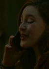 VampireDiariesWorld-dot-nl_Legacies1x16TheresAlwaysALoophole02078.jpg