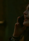 VampireDiariesWorld-dot-nl_Legacies1x16TheresAlwaysALoophole02081.jpg