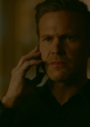 VampireDiariesWorld-dot-nl_Legacies1x16TheresAlwaysALoophole02085.jpg