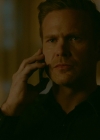 VampireDiariesWorld-dot-nl_Legacies1x16TheresAlwaysALoophole02087.jpg