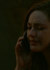 VampireDiariesWorld-dot-nl_Legacies1x16TheresAlwaysALoophole02090.jpg