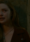 VampireDiariesWorld-dot-nl_Legacies1x16TheresAlwaysALoophole02094.jpg