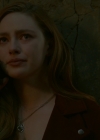 VampireDiariesWorld-dot-nl_Legacies1x16TheresAlwaysALoophole02096.jpg