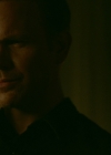 VampireDiariesWorld-dot-nl_Legacies1x16TheresAlwaysALoophole02097.jpg