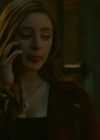 VampireDiariesWorld-dot-nl_Legacies1x16TheresAlwaysALoophole02126.jpg