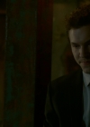 VampireDiariesWorld-dot-nl_Legacies1x16TheresAlwaysALoophole02211.jpg