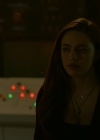 VampireDiariesWorld-dot-nl_Legacies1x16TheresAlwaysALoophole02215.jpg