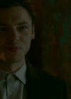VampireDiariesWorld-dot-nl_Legacies1x16TheresAlwaysALoophole02222.jpg