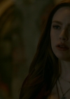 VampireDiariesWorld-dot-nl_Legacies1x16TheresAlwaysALoophole02224.jpg