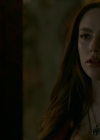 VampireDiariesWorld-dot-nl_Legacies1x16TheresAlwaysALoophole02225.jpg