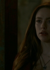 VampireDiariesWorld-dot-nl_Legacies1x16TheresAlwaysALoophole02226.jpg