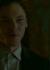 VampireDiariesWorld-dot-nl_Legacies1x16TheresAlwaysALoophole02227.jpg