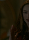 VampireDiariesWorld-dot-nl_Legacies1x16TheresAlwaysALoophole02232.jpg