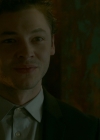 VampireDiariesWorld-dot-nl_Legacies1x16TheresAlwaysALoophole02233.jpg