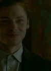 VampireDiariesWorld-dot-nl_Legacies1x16TheresAlwaysALoophole02234.jpg