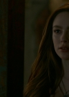 VampireDiariesWorld-dot-nl_Legacies1x16TheresAlwaysALoophole02246.jpg