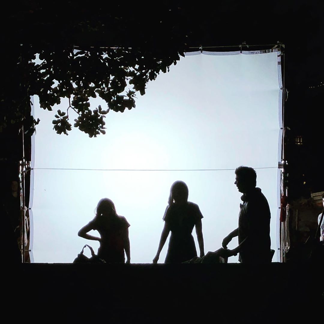 2x02-014.jpg