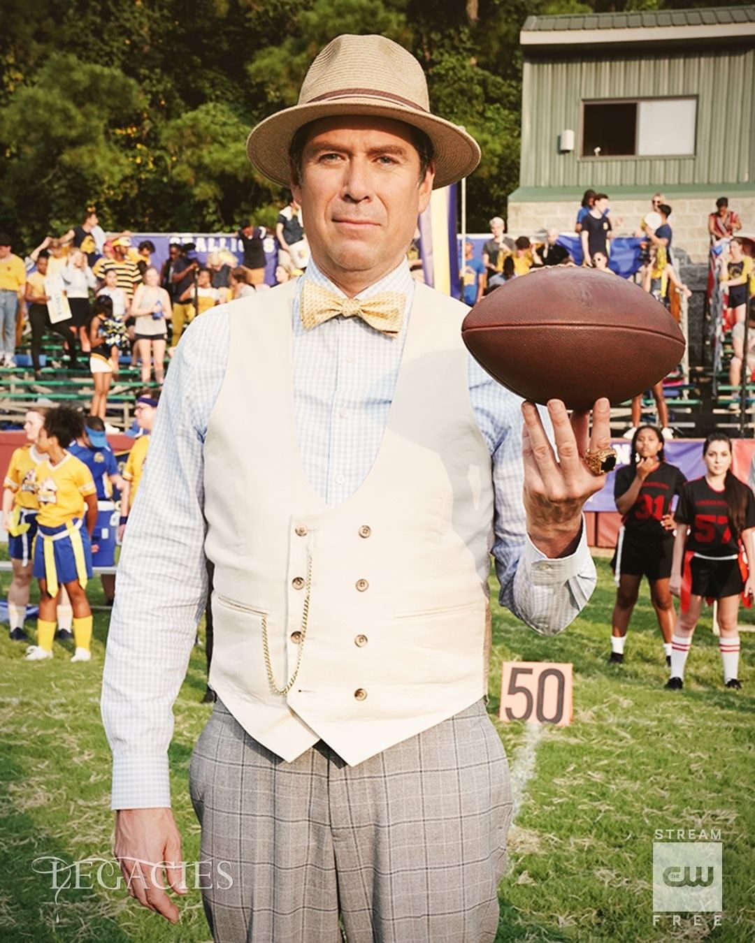 2x03-013.jpg
