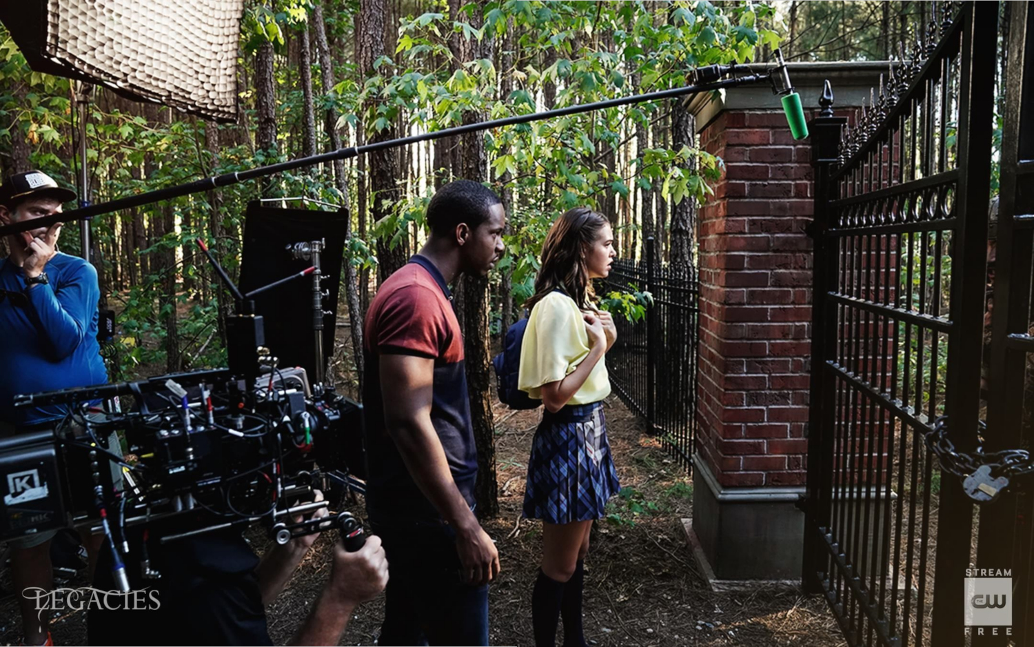 2x04-012.jpg