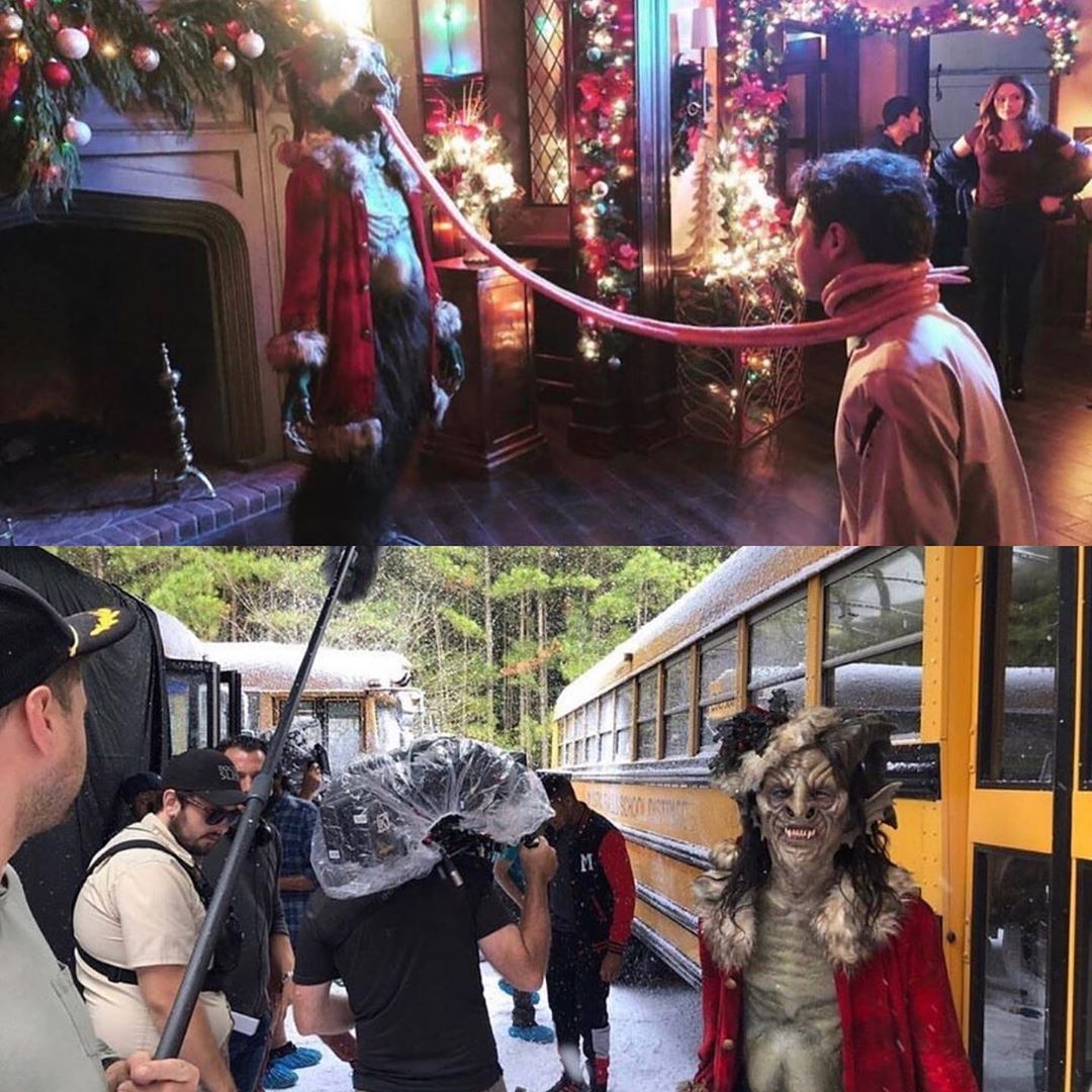 2x08-007.jpg