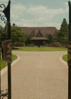 vampirediariesworld-dot-nl_Legacies2x01-IllNeverGiveUpHope00001.jpg