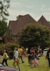 vampirediariesworld-dot-nl_Legacies2x01-IllNeverGiveUpHope00007.jpg