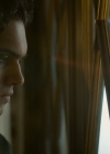 vampirediariesworld-dot-nl_Legacies2x01-IllNeverGiveUpHope00045.jpg