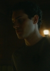 vampirediariesworld-dot-nl_Legacies2x01-IllNeverGiveUpHope00049.jpg