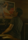 Filename=vampirediariesworld-dot-nl_Legacies2x01-IllNeverGiveUpHope00055.jpg
Filesize=1020KiB
Dimensions=1920x1080
Date added=Nov 21, 2019 vampirediariesworld-dot-nl_Legacies2x01-IllNeverGiveUpHope00055.jpg