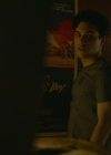 vampirediariesworld-dot-nl_Legacies2x01-IllNeverGiveUpHope00056.jpg