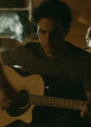 vampirediariesworld-dot-nl_Legacies2x01-IllNeverGiveUpHope00060.jpg
