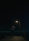 Filename=vampirediariesworld-dot-nl_Legacies2x01-IllNeverGiveUpHope00064.jpg
Filesize=746KiB
Dimensions=1920x1080
Date added=Nov 21, 2019 vampirediariesworld-dot-nl_Legacies2x01-IllNeverGiveUpHope00064.jpg