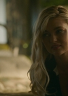 vampirediariesworld-dot-nl_Legacies2x01-IllNeverGiveUpHope00160.jpg