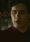 vampirediariesworld-dot-nl_Legacies2x01-IllNeverGiveUpHope00454.jpg