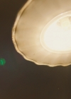 vampirediariesworld-dot-nl_Legacies2x01-IllNeverGiveUpHope00905.jpg