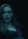vampirediariesworld-dot-nl_Legacies2x01-IllNeverGiveUpHope00978.jpg