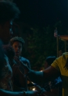 vampirediariesworld-dot-nl_Legacies2x01-IllNeverGiveUpHope01218.jpg