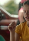 vampirediariesworld-dot-nl_Legacies2x01-IllNeverGiveUpHope01264.jpg