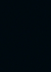 vampirediariesworld-dot-nl_Legacies2x01-IllNeverGiveUpHope01313.jpg