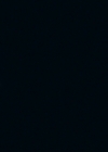 vampirediariesworld-dot-nl_Legacies2x01-IllNeverGiveUpHope01314.jpg