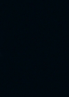vampirediariesworld-dot-nl_Legacies2x01-IllNeverGiveUpHope01315.jpg
