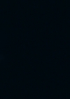 vampirediariesworld-dot-nl_Legacies2x01-IllNeverGiveUpHope01316.jpg